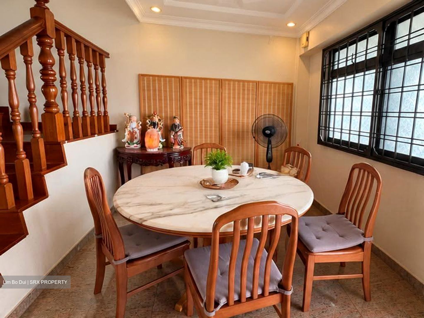 Blk 285C Toh Guan Road (Jurong East), HDB Executive #630550281